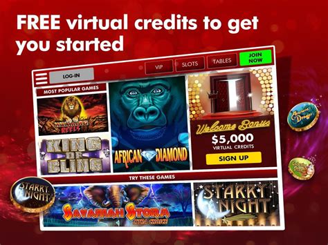 Maryland live social casino promo code  If you are still hesitant about whether you want to play, access the nearest terminal and do it as fast as you can